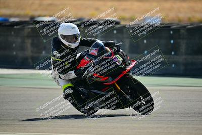 media/Oct-25-2025-2WTD (Sat) [[1e4a1f2fa2]]/B Group/Session 4 (Turns 3 and 4)/